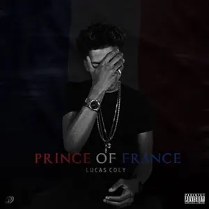 Prince-of-France-Lucas-Coly-1