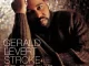 Stroke-of-Genius-Gerald-Levert