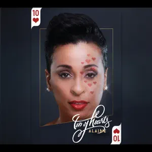 Ten-of-Hearts-Alaine