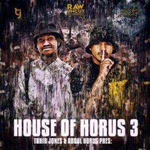 abdul-horus-tahir-jones-–-house-of-horus-3