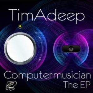 timadeep-artwork-sounds-–-computermusician