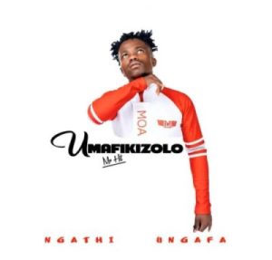 1666703986 DOWNLOAD-Umafikizolo-–-Viva-–