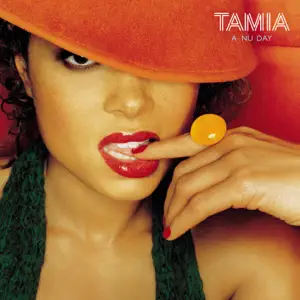 A-Nu-Day-Tamia