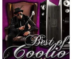 Best-of-Coolio-Deluxe-Version-Coolio