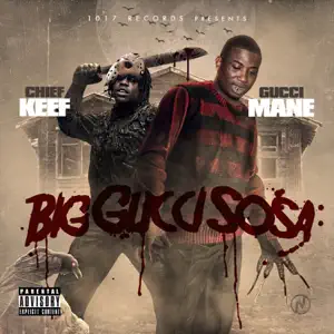 Big-Gucci-Sosa-Chief-Keef-and-Gucci-Mane