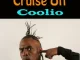 Cruise-Off-Coolio