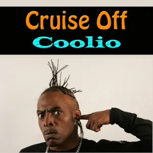 Cruise-Off-Coolio