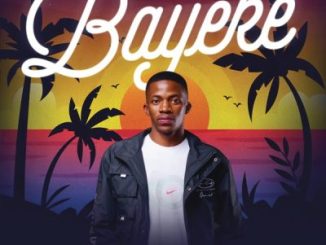 DOWNLOAD-Bongza-–-Bayeke-ft-Deeper-Phil-Yallunder-Shino