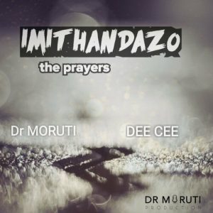 DOWNLOAD-Dr-Moruti-Dee-Cee-–-Redemption-–