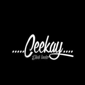 DOWNLOAD-El-SoUnDz-Ceekay-Dlaliculo-–-Kerkiwe-–