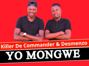 DOWNLOAD-Killer-De-Commander-Desmenzo-Waswa-Moloi-–-Yo