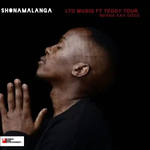 DOWNLOAD-LTD-Musiq-–-Shonamalanga-Ft-Mfana-Kah-Gogo.webp