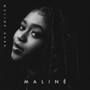 DOWNLOAD-Maline-Aura-–-Mama-–