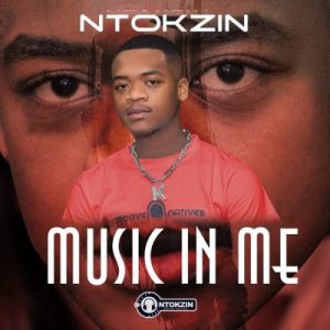 DOWNLOAD-Ntokzin-–-Blind-Eye-–