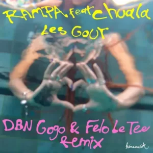 DOWNLOAD-Rampa-Chuala-–-Les-Gout-DBN-Gogo-Felo.webp