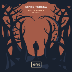 DOWNLOAD-Siphe-Tebeka-–-Toa-–