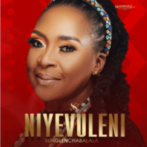 DOWNLOAD-Sunglen-Chabalala-–-Niyevuleni-–