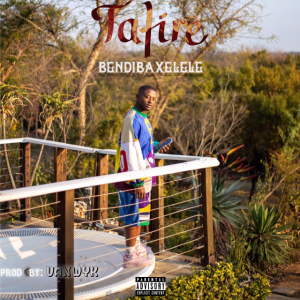 DOWNLOAD-TaFire-–-Bendibaxelele-–.webp