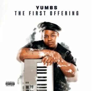 DOWNLOAD-YUMBS-–-Intliziyo-ft-DBN-Gogo-Sino-Msolo