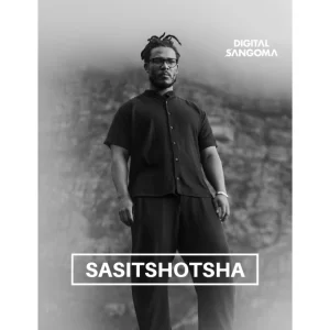 Digital-Sangoma-–-Sasitshotsha