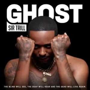 Ghost-Sir-Trill