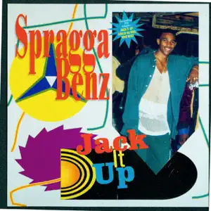 Jack-It-Up-Spragga-Benz