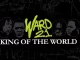 King-of-the-World-Ward-21