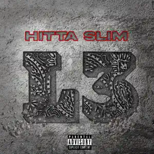 L3-Hitta-Slim