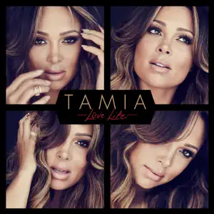 Love-Life-Tamia