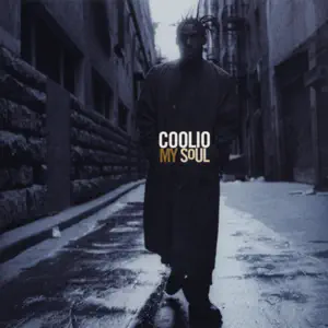 My-Soul-Coolio