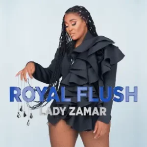 Royal-Flush-EP-Lady-Zamar