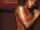 Stranger-In-My-House-Tamia