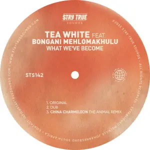 Tea-White-–-What-Weve-Become