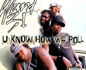 U-Know-How-We-Roll-Ward-21