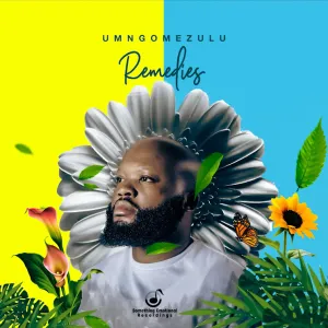 UMngomezulu-–-Remedies