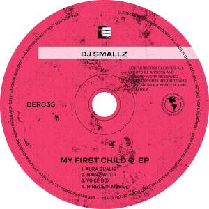 dj-smallz-–-my-first-child-q