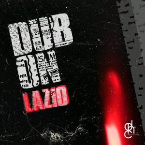 lazio-–-dub-on-incl.-remixes