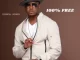 100-Free-Donell-Jones