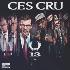 13-Ces-Cru