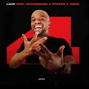 1668526975 DOWNLOAD-Laud-–-4-Ft-Visca-ShaunMUSIQ-Ftears-–.webp