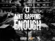 Aint-Rapping-Enough-EP-C1