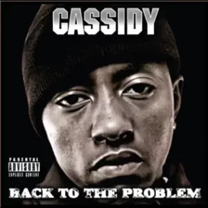 Back-to-the-Problem-Cassidy