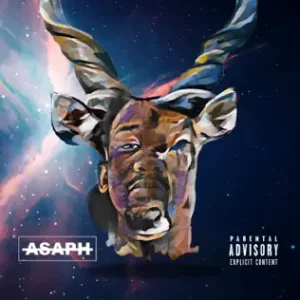 Big-Mhofu-ASAPH