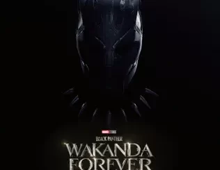 Black-Panther-Wakanda-Forever-Music-From-and-Inspired-By-Various-Artists