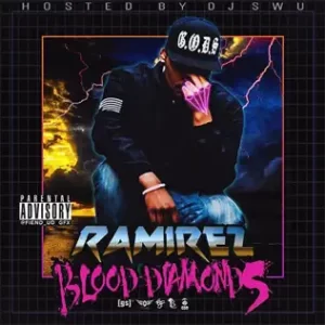 Blood-Diamonds-Ramirez