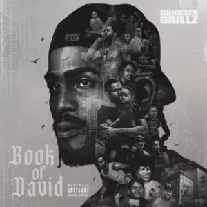 Book-of-David-Dave-East-Buda-Grandz-and-DJ-Drama