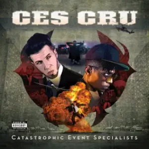 Catastrophic-Event-Specialists-Deluxe-Ces-Cru