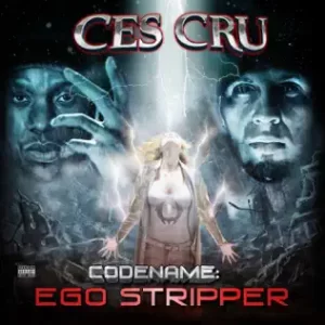 Codename-Ego-Stripper-Deluxe-Edition-Ces-Cru