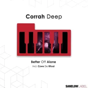 Corrah-Deep-–-Better-off-Alone