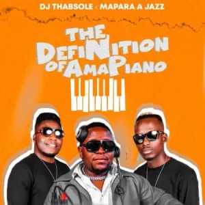 DOWNLOAD-DJ-ThabSole-Mapara-A-Jazz-–-Chelete-ft.webp